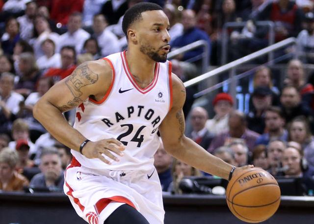 不仅是对本 不仅是对本