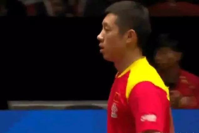 杰拉德的绝 杰拉德的绝