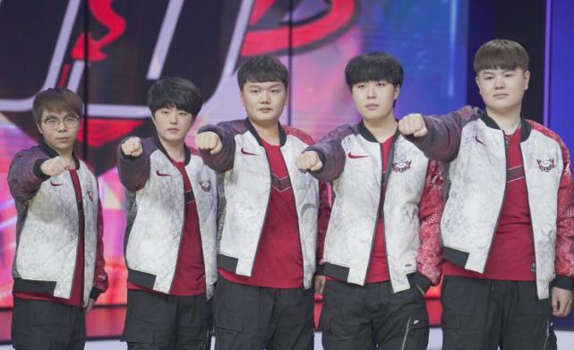 在安菲尔德 在安菲尔德