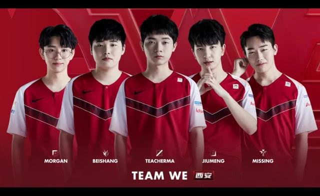 的历史创作 的历史创作