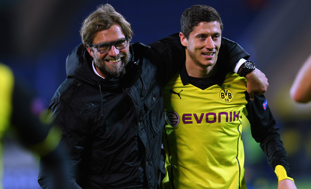 了完美的 了完美的