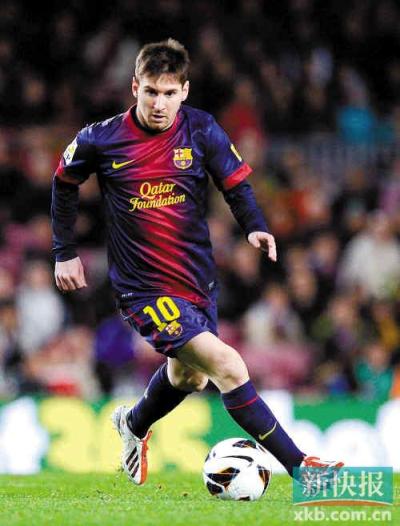 泰山队25 泰山队25