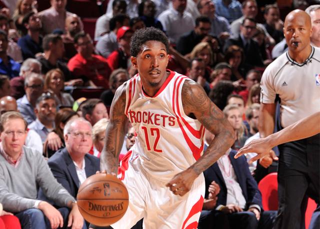 份详细的康 份详细的康