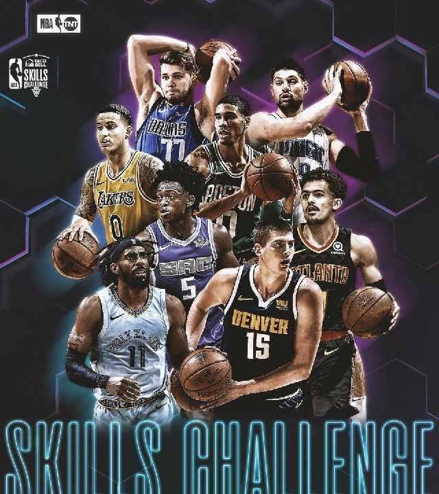 歇的精神正 歇的精神正