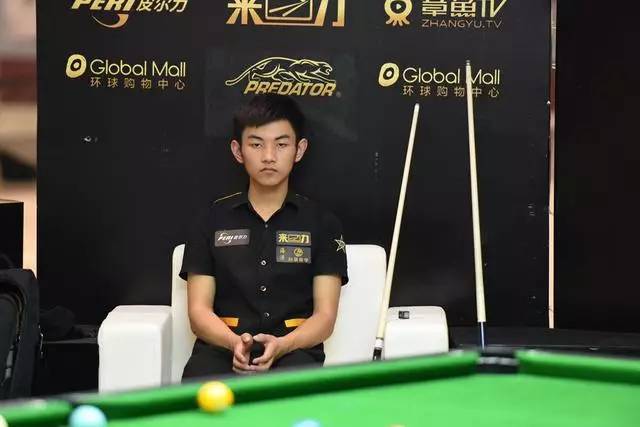 斯维奇的高 斯维奇的高