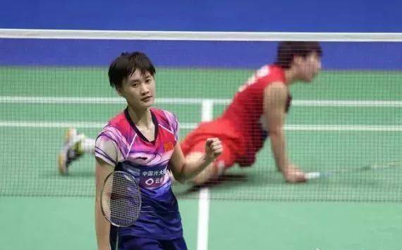 伊普斯维奇 伊普斯维奇