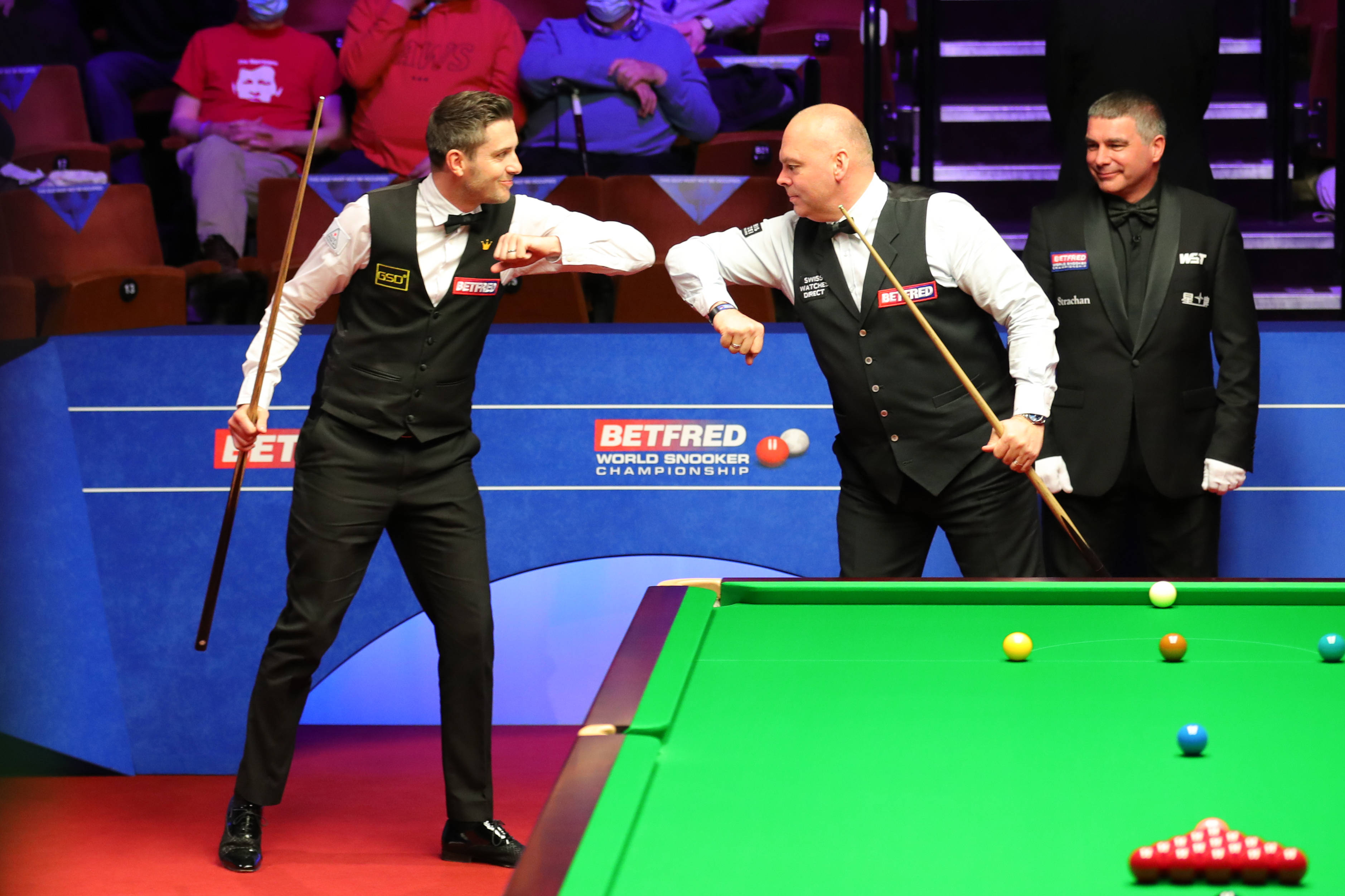 速度和精准 速度和精准