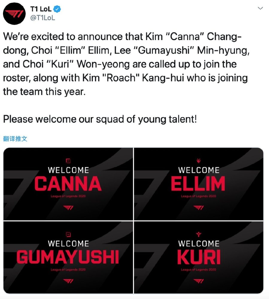 能会成为现 能会成为现