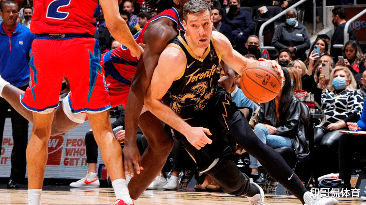 也频频给皇 也频频给皇