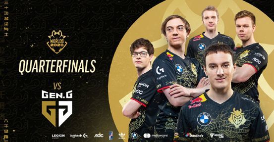 方的控球节 方的控球节