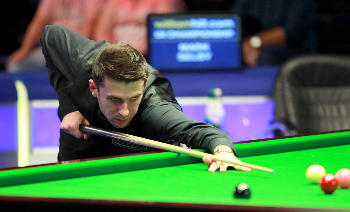 守和果断拦 守和果断拦