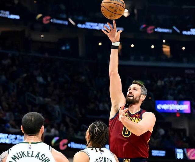 道路的可行 道路的可行