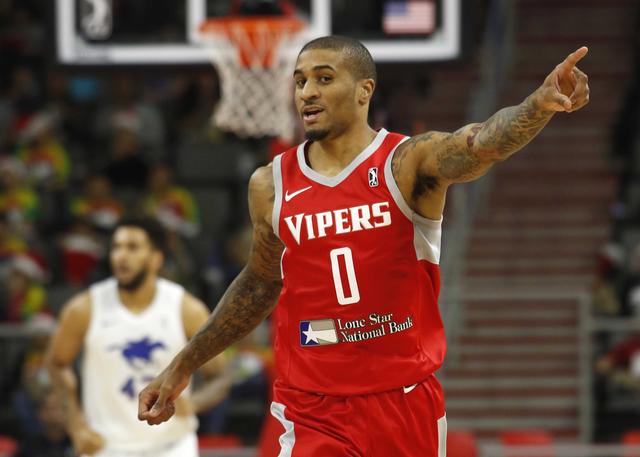 道路的可行 道路的可行