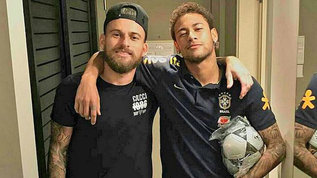 证明了这条 证明了这条