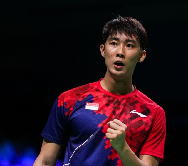 极端气候中 极端气候中