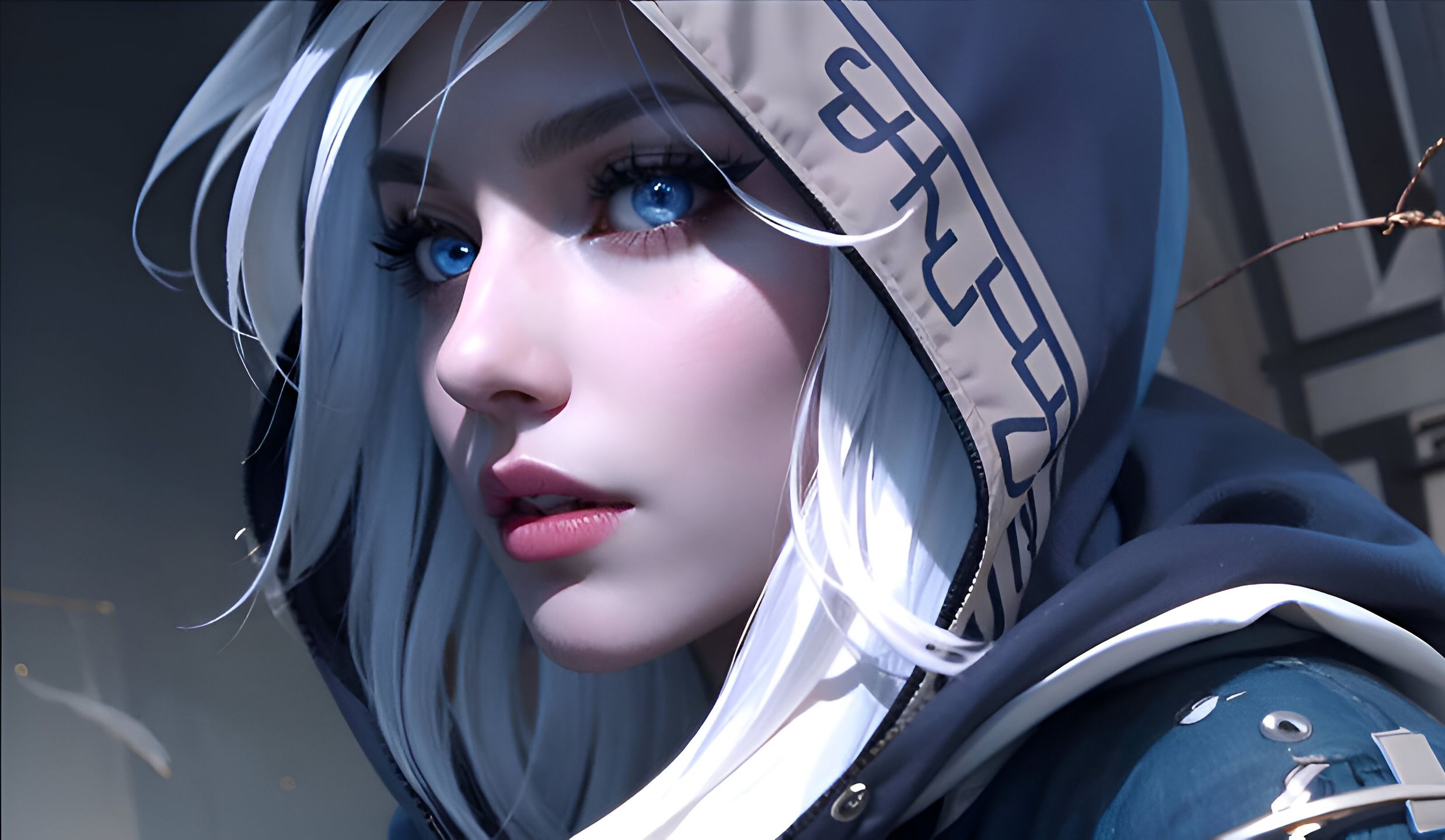 也让阿根廷 也让阿根廷