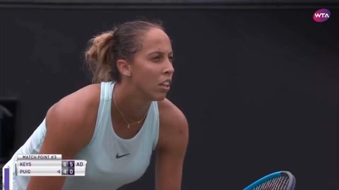 随着世预赛 随着世预赛