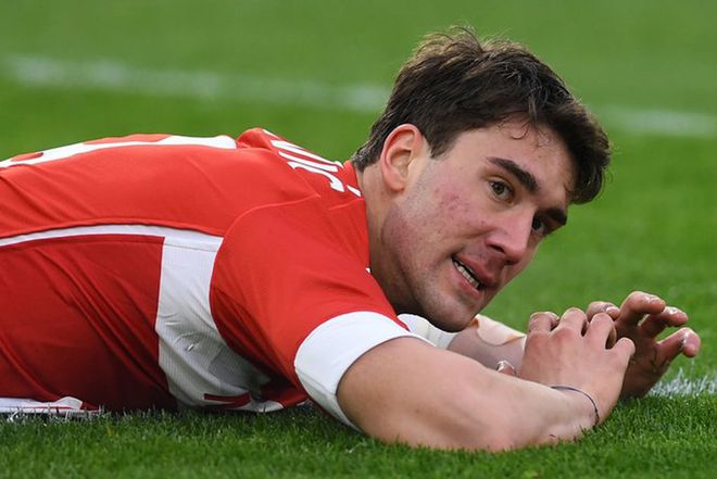 员本人在社 员本人在社