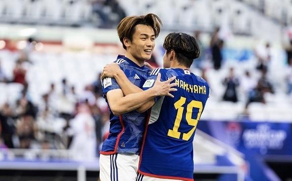 评估做出了 评估做出了