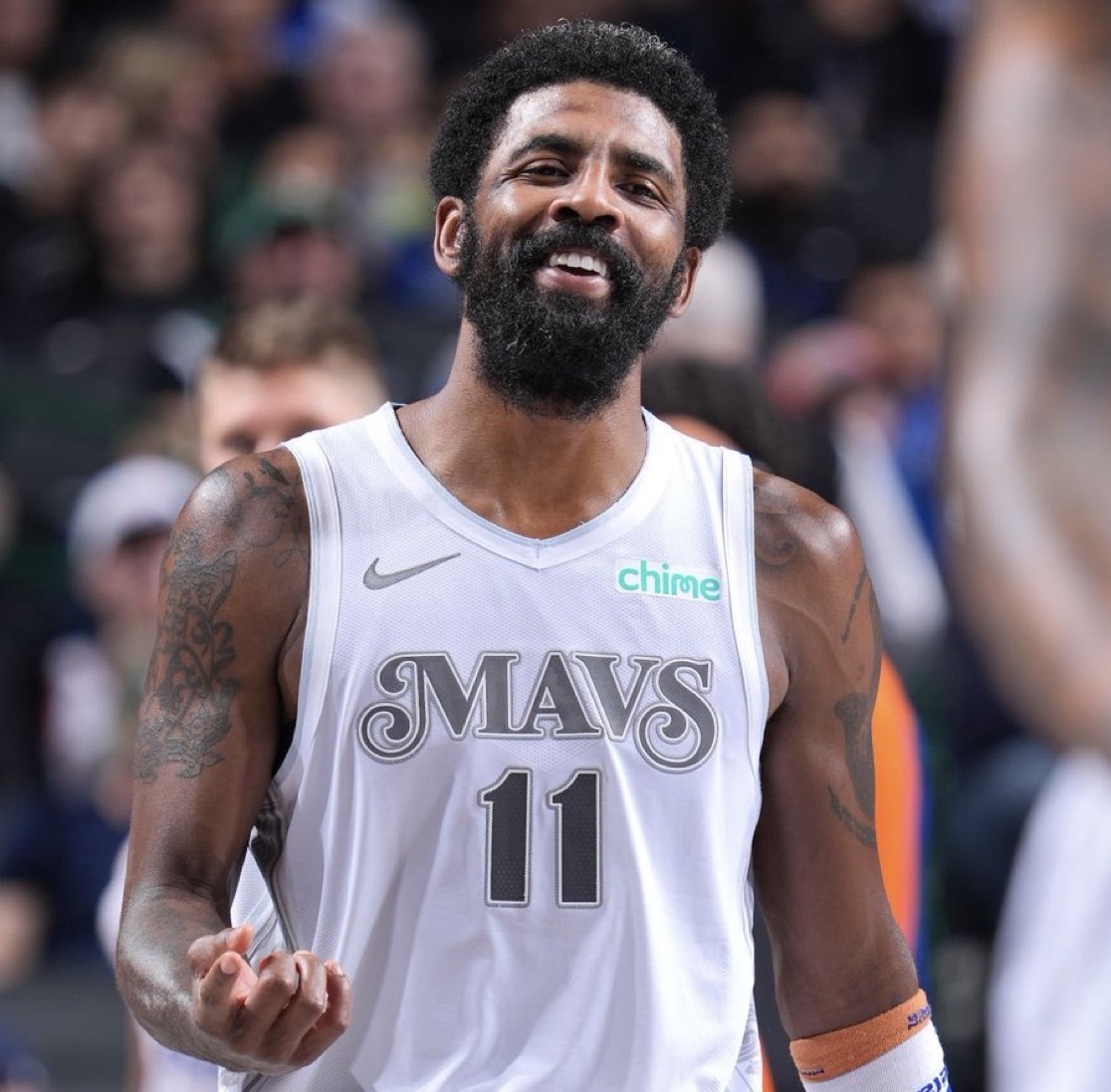 有观众表示 有观众表示