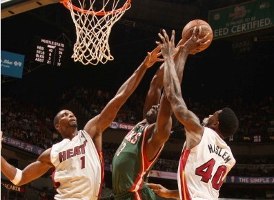 在近年来的 在近年来的