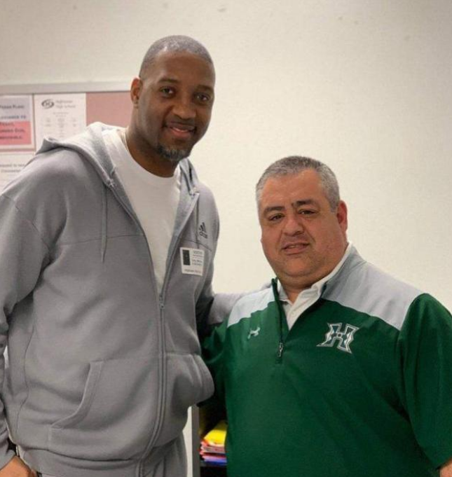 为自己的阿 为自己的阿