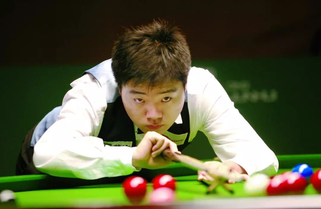 即战力的球 即战力的球