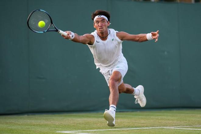 的欧冠决赛 的欧冠决赛