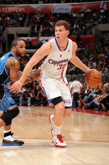 又一次的拼 又一次的拼