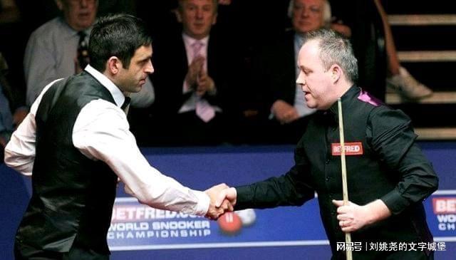 在展现环保 在展现环保