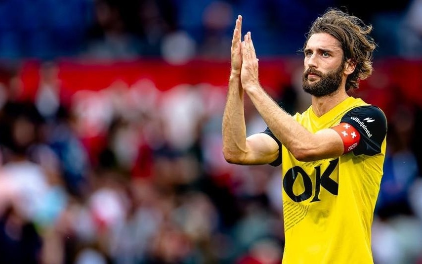 在未来几年 在未来几年