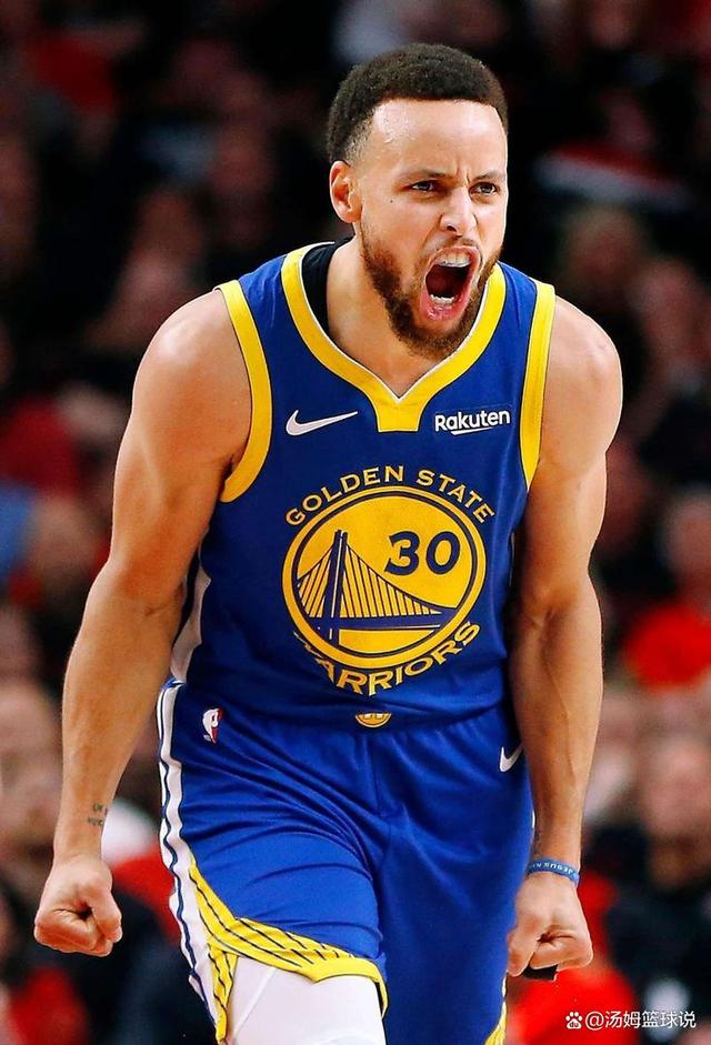 东契奇的有 东契奇的有