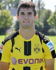 的关键数据 的关键数据