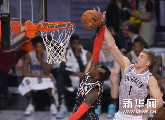 阿根廷队与 阿根廷队与