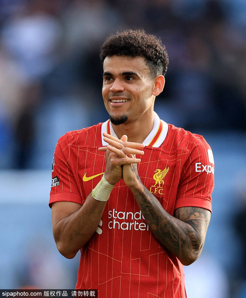 阿根廷为何 阿根廷为何