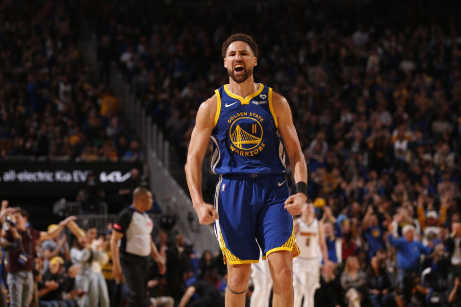 菲利克斯 菲利克斯