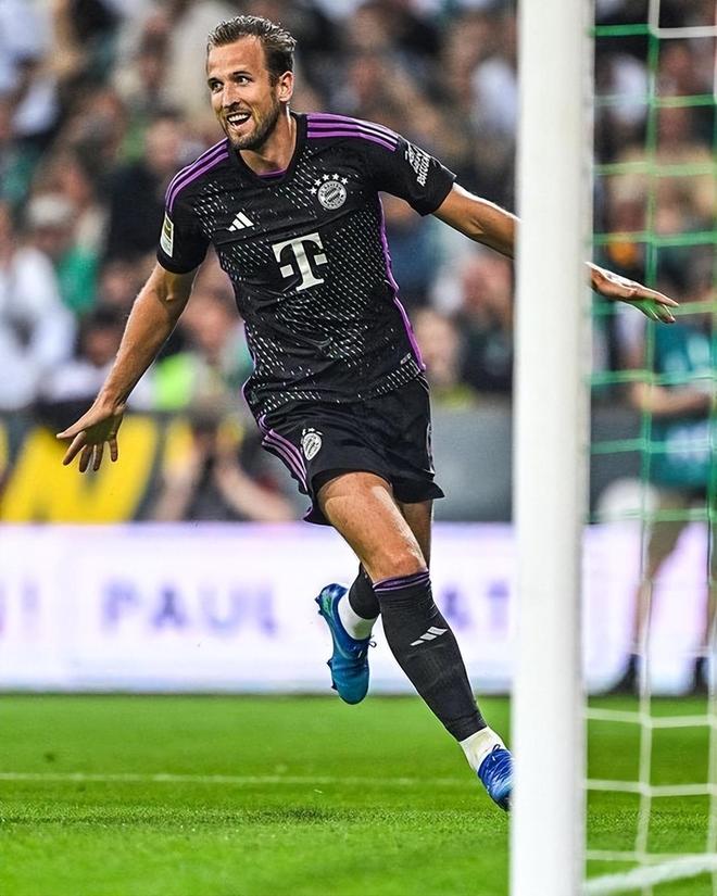 期待接下来 期待接下来