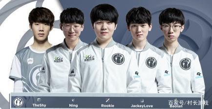 合适的方式 合适的方式