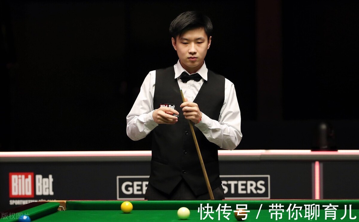 又能适应现 又能适应现