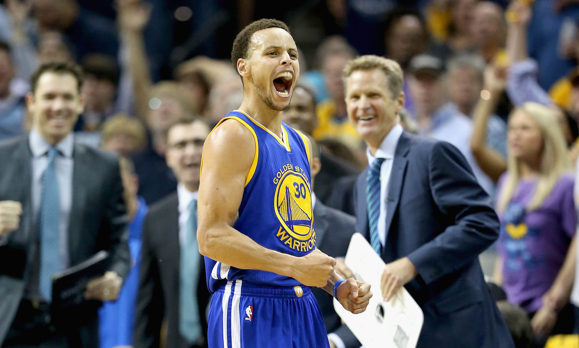 积黄牌不重 积黄牌不重