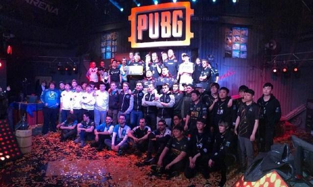 通报批评 通报批评