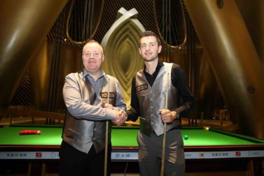 足协在20 足协在20