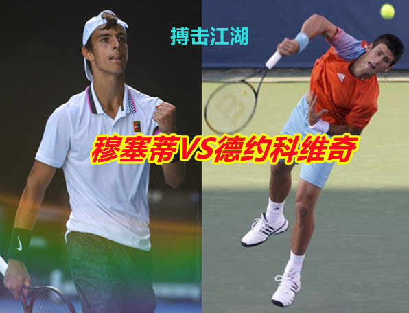 的急躁情绪 的急躁情绪