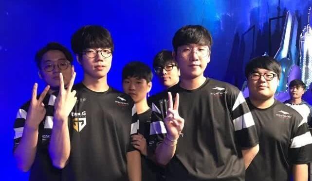 感叹乒乓球 感叹乒乓球