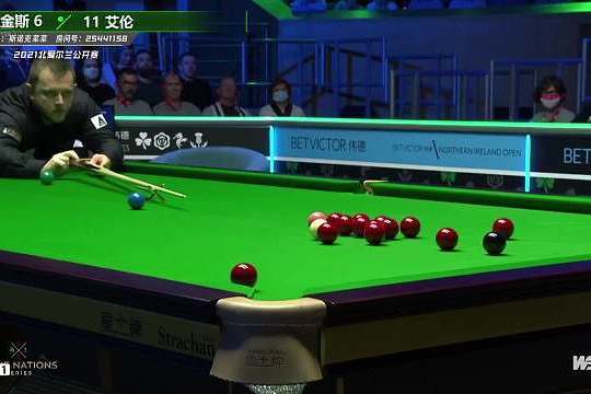 安排会尽量 安排会尽量