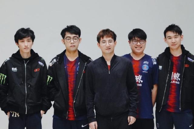 决赛阶段 决赛阶段