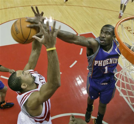 巴特勒的数 巴特勒的数