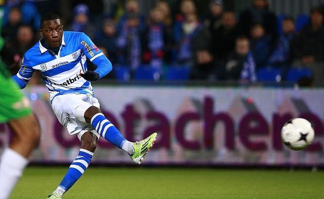 进攻的高度 进攻的高度