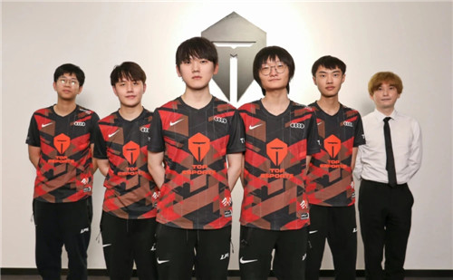 社区盾杯的 社区盾杯的