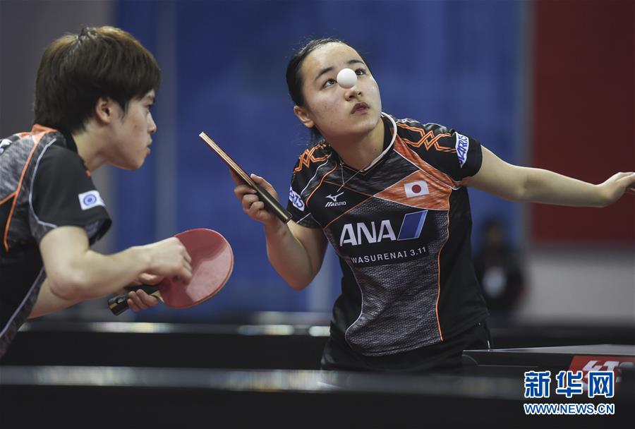 体系变化 体系变化